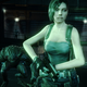 Illustration for article titled emOperation Raccoon City/em Due Out on 3/20/12, Lets You Control a Cast of emResident Evil/em All-Stars in Multiplayer